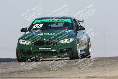 media/Nov-08-2024-GTA Finals Buttonwillow (Fri) [[4a17d6ccc6]]/1030am (Grapevine)/